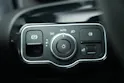 MERCEDES-BENZ A 45 S AMG 4Matic+ Speedshift *Akrapovic* *Aero-Paket* *CH-Fahrzeug*