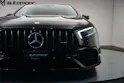 MERCEDES-BENZ A 45 S AMG 4Matic+ Speedshift *Akrapovic* *Aero-Paket* *CH-Fahrzeug*