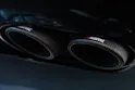 MERCEDES-BENZ A 45 S AMG 4Matic+ Speedshift *Akrapovic* *Aero-Paket* *CH-Fahrzeug*