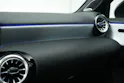 MERCEDES-BENZ A 45 S AMG 4Matic+ Speedshift *Akrapovic* *Aero-Paket* *CH-Fahrzeug*