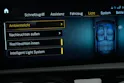 MERCEDES-BENZ A 45 S AMG 4Matic+ Speedshift *Akrapovic* *Aero-Paket* *CH-Fahrzeug*