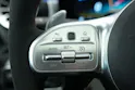 MERCEDES-BENZ A 45 S AMG 4Matic+ Speedshift *Akrapovic* *Aero-Paket* *CH-Fahrzeug*