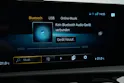MERCEDES-BENZ A 45 S AMG 4Matic+ Speedshift *Akrapovic* *Aero-Paket* *CH-Fahrzeug*
