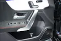 MERCEDES-BENZ A 45 S AMG 4Matic+ Speedshift *Akrapovic* *Aero-Paket* *CH-Fahrzeug*