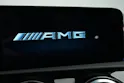 MERCEDES-BENZ A 45 S AMG 4Matic+ Speedshift *Akrapovic* *Aero-Paket* *CH-Fahrzeug*