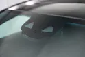MERCEDES-BENZ A 45 S AMG 4Matic+ Speedshift *Akrapovic* *Aero-Paket* *CH-Fahrzeug*