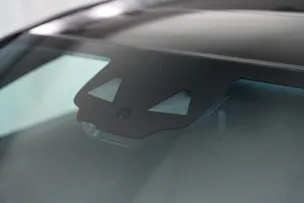 MERCEDES-BENZ A 45 S AMG 4Matic+ Speedshift *Akrapovic* *Aero-Paket* *CH-Fahrzeug*