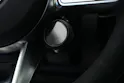 MERCEDES-BENZ A 45 S AMG 4Matic+ Speedshift *Akrapovic* *Aero-Paket* *CH-Fahrzeug*