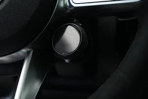 MERCEDES-BENZ A 45 S AMG 4Matic+ Speedshift *Akrapovic* *Aero-Paket* *CH-Fahrzeug*