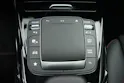 MERCEDES-BENZ A 45 S AMG 4Matic+ Speedshift *Akrapovic* *Aero-Paket* *CH-Fahrzeug*