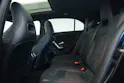 MERCEDES-BENZ A 45 S AMG 4Matic+ Speedshift *Akrapovic* *Aero-Paket* *CH-Fahrzeug*