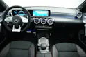 MERCEDES-BENZ A 45 S AMG 4Matic+ Speedshift *Akrapovic* *Aero-Paket* *CH-Fahrzeug*