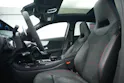 MERCEDES-BENZ A 45 S AMG 4Matic+ Speedshift *Akrapovic* *Aero-Paket* *CH-Fahrzeug*