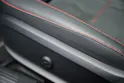 MERCEDES-BENZ A 45 S AMG 4Matic+ Speedshift *Akrapovic* *Aero-Paket* *CH-Fahrzeug*