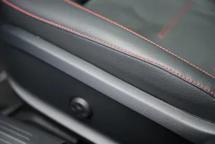MERCEDES-BENZ A 45 S AMG 4Matic+ Speedshift *Akrapovic* *Aero-Paket* *CH-Fahrzeug*