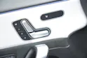 MERCEDES-BENZ A 45 S AMG 4Matic+ Speedshift *Akrapovic* *Aero-Paket* *CH-Fahrzeug*