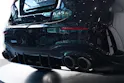 MERCEDES-BENZ A 45 S AMG 4Matic+ Speedshift *Akrapovic* *Aero-Paket* *CH-Fahrzeug*
