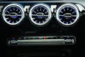 MERCEDES-BENZ A 45 S AMG 4Matic+ Speedshift *Akrapovic* *Aero-Paket* *CH-Fahrzeug*