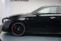 MERCEDES-BENZ A 45 S AMG 4Matic+ Speedshift *Akrapovic* *Aero-Paket* *CH-Fahrzeug*