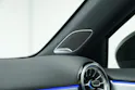 MERCEDES-BENZ A 45 S AMG 4Matic+ Speedshift *Akrapovic* *Aero-Paket* *CH-Fahrzeug*