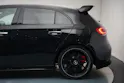 MERCEDES-BENZ A 45 S AMG 4Matic+ Speedshift *Akrapovic* *Aero-Paket* *CH-Fahrzeug*