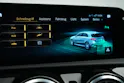 MERCEDES-BENZ A 45 S AMG 4Matic+ Speedshift *Akrapovic* *Aero-Paket* *CH-Fahrzeug*