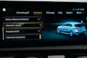 MERCEDES-BENZ A 45 S AMG 4Matic+ Speedshift *Akrapovic* *Aero-Paket* *CH-Fahrzeug*