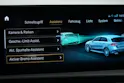 MERCEDES-BENZ A 45 S AMG 4Matic+ Speedshift *Akrapovic* *Aero-Paket* *CH-Fahrzeug*