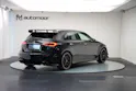 MERCEDES-BENZ A 45 S AMG 4Matic+ Speedshift *Akrapovic* *Aero-Paket* *CH-Fahrzeug*