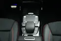 MERCEDES-BENZ A 45 S AMG 4Matic+ Speedshift *Akrapovic* *Aero-Paket* *CH-Fahrzeug*
