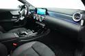 MERCEDES-BENZ A 45 S AMG 4Matic+ Speedshift *Akrapovic* *Aero-Paket* *CH-Fahrzeug*