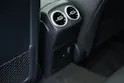 MERCEDES-BENZ A 45 S AMG 4Matic+ Speedshift *Akrapovic* *Aero-Paket* *CH-Fahrzeug*