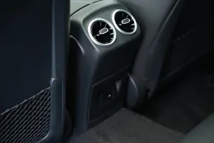 MERCEDES-BENZ A 45 S AMG 4Matic+ Speedshift *Akrapovic* *Aero-Paket* *CH-Fahrzeug*