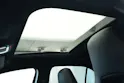 MERCEDES-BENZ A 45 S AMG 4Matic+ Speedshift *Akrapovic* *Aero-Paket* *CH-Fahrzeug*