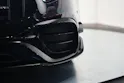 MERCEDES-BENZ A 45 S AMG 4Matic+ Speedshift *Akrapovic* *Aero-Paket* *CH-Fahrzeug*
