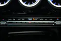 MERCEDES-BENZ A 45 S AMG 4Matic+ Speedshift *Akrapovic* *Aero-Paket* *CH-Fahrzeug*