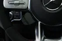 MERCEDES-BENZ A 45 S AMG 4Matic+ Speedshift *Akrapovic* *Aero-Paket* *CH-Fahrzeug*