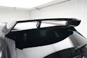 MERCEDES-BENZ A 45 S AMG 4Matic+ Speedshift *Akrapovic* *Aero-Paket* *CH-Fahrzeug*