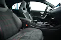 MERCEDES-BENZ A 45 S AMG 4Matic+ Speedshift *Akrapovic* *Aero-Paket* *CH-Fahrzeug*