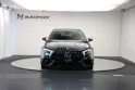 MERCEDES-BENZ A 45 S AMG 4Matic+ Speedshift *Akrapovic* *Aero-Paket* *CH-Fahrzeug*