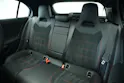 MERCEDES-BENZ A 45 S AMG 4Matic+ Speedshift *Akrapovic* *Aero-Paket* *CH-Fahrzeug*