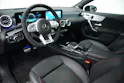 MERCEDES-BENZ A 45 S AMG 4Matic+ Speedshift *Akrapovic* *Aero-Paket* *CH-Fahrzeug*