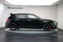 MERCEDES-BENZ A 45 S AMG 4Matic+ Speedshift *Akrapovic* *Aero-Paket* *CH-Fahrzeug*