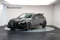 MERCEDES-BENZ A 45 S AMG 4Matic+ Speedshift *Akrapovic* *Aero-Paket* *CH-Fahrzeug*