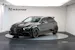 MERCEDES-BENZ A 45 S AMG 4Matic+ Speedshift *Akrapovic* *Aero-Paket* *CH-Fahrzeug*