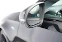 MERCEDES-BENZ A 45 S AMG 4Matic+ Speedshift *Akrapovic* *Aero-Paket* *CH-Fahrzeug*