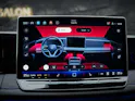 VW Tiguan 2.0 TDI SCR R-Line 4Motion DSG *Panorama*Massage*Lenkradheizung*360° Kamera*