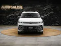 VW Tiguan 2.0 TDI SCR R-Line 4Motion DSG *Panorama*Massage*Lenkradheizung*360° Kamera*