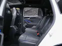 VW Tiguan 2.0 TDI SCR R-Line 4Motion DSG *Panorama*Massage*Lenkradheizung*360° Kamera*