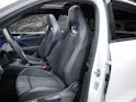 VW Tiguan 2.0 TDI SCR R-Line 4Motion DSG *Panorama*Massage*Lenkradheizung*360° Kamera*